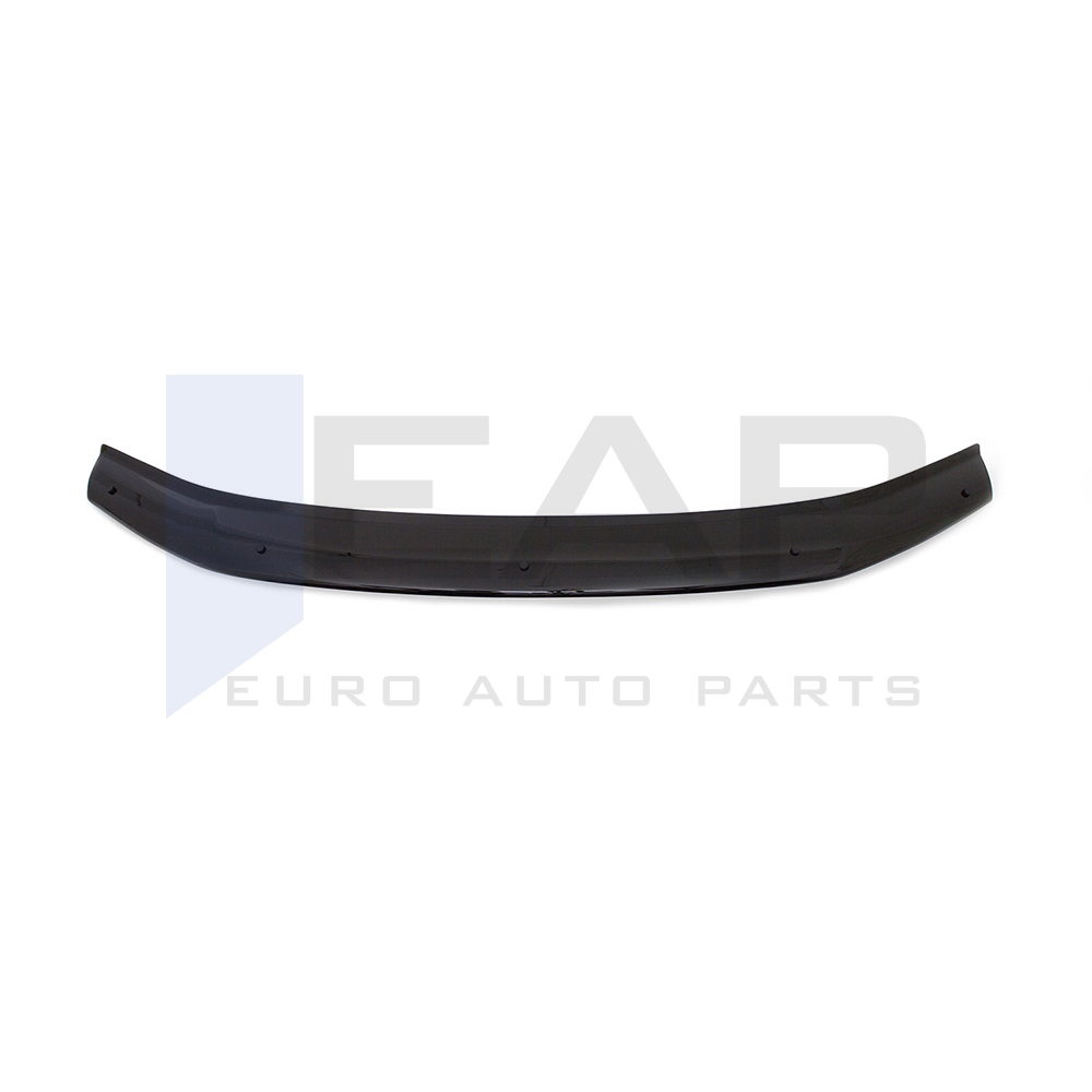 Bonnet Guard & Hood Deflector