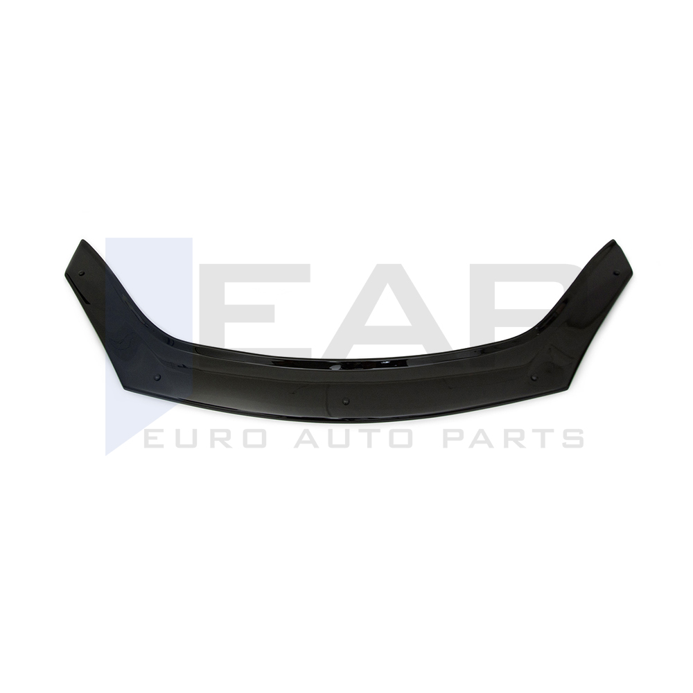 Bonnet Guard & Hood Deflector