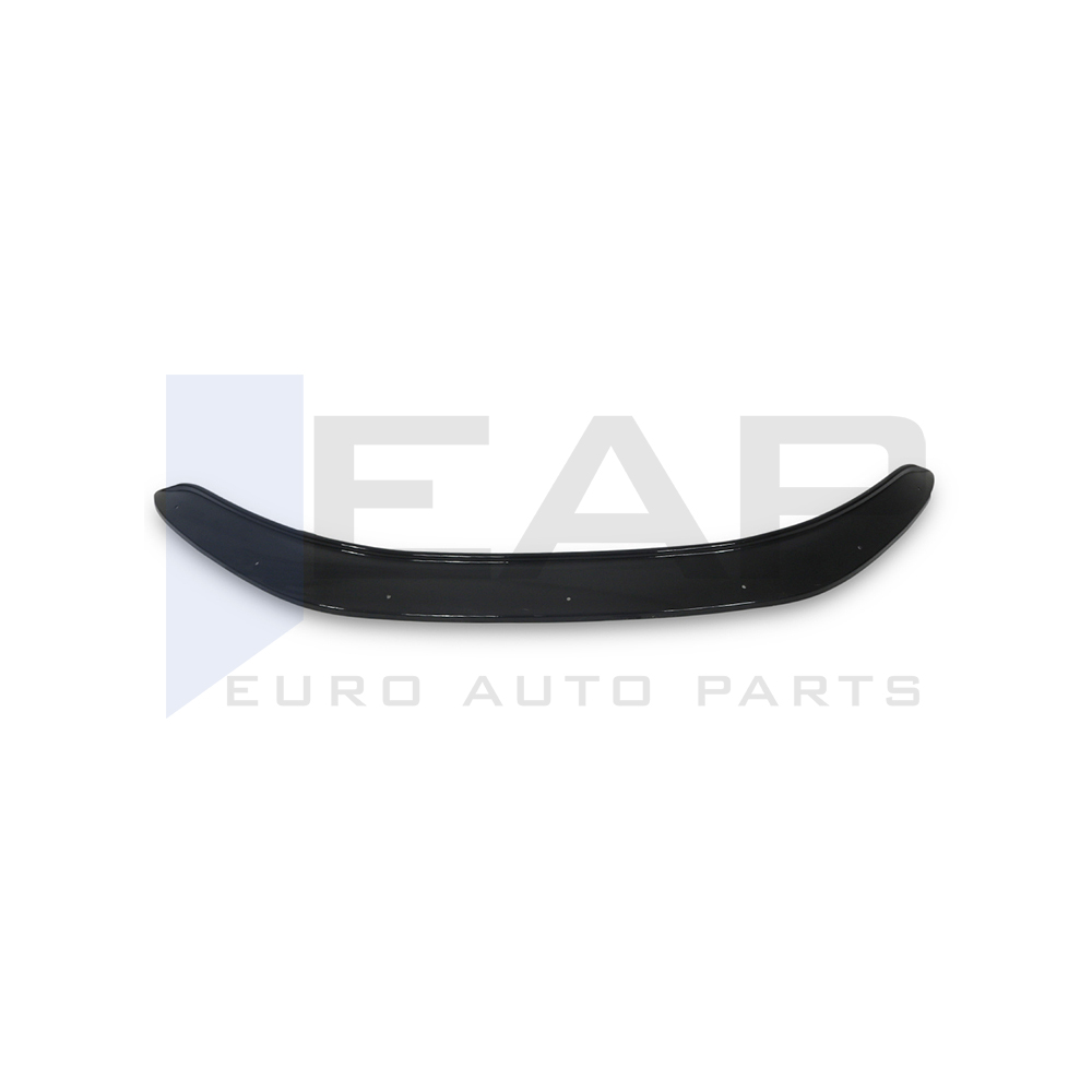 Bonnet Guard & Hood Deflector