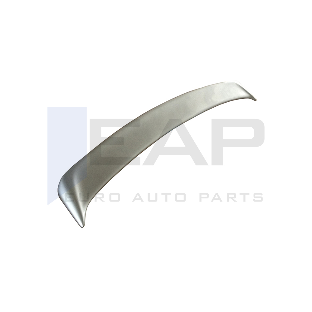Anatomic Spoiler