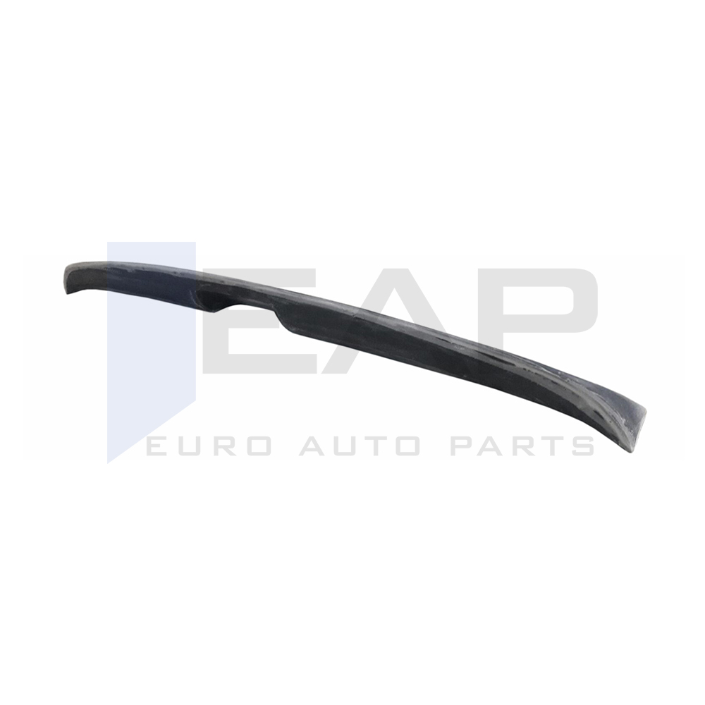 Anatomic Spoiler