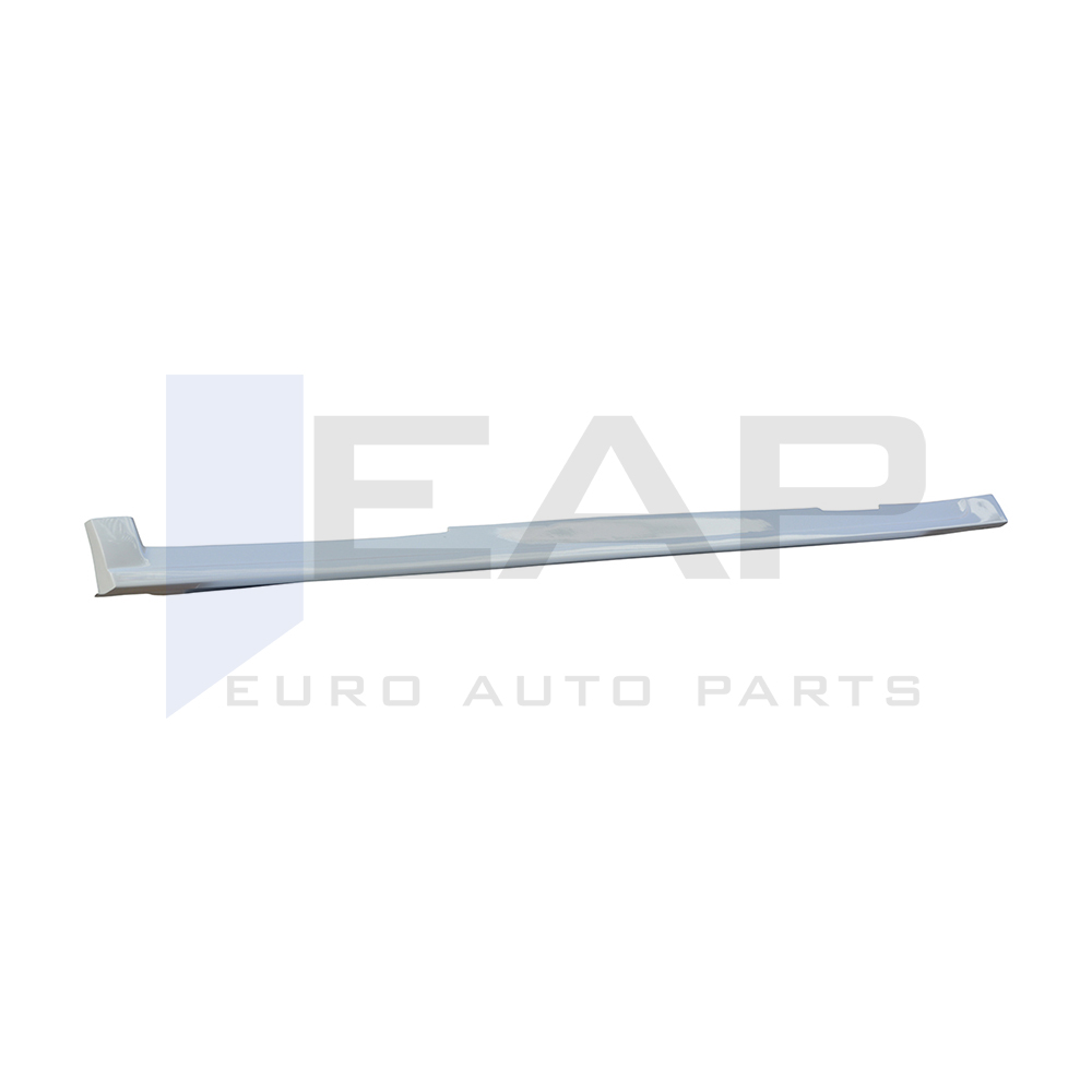 Side Skirts