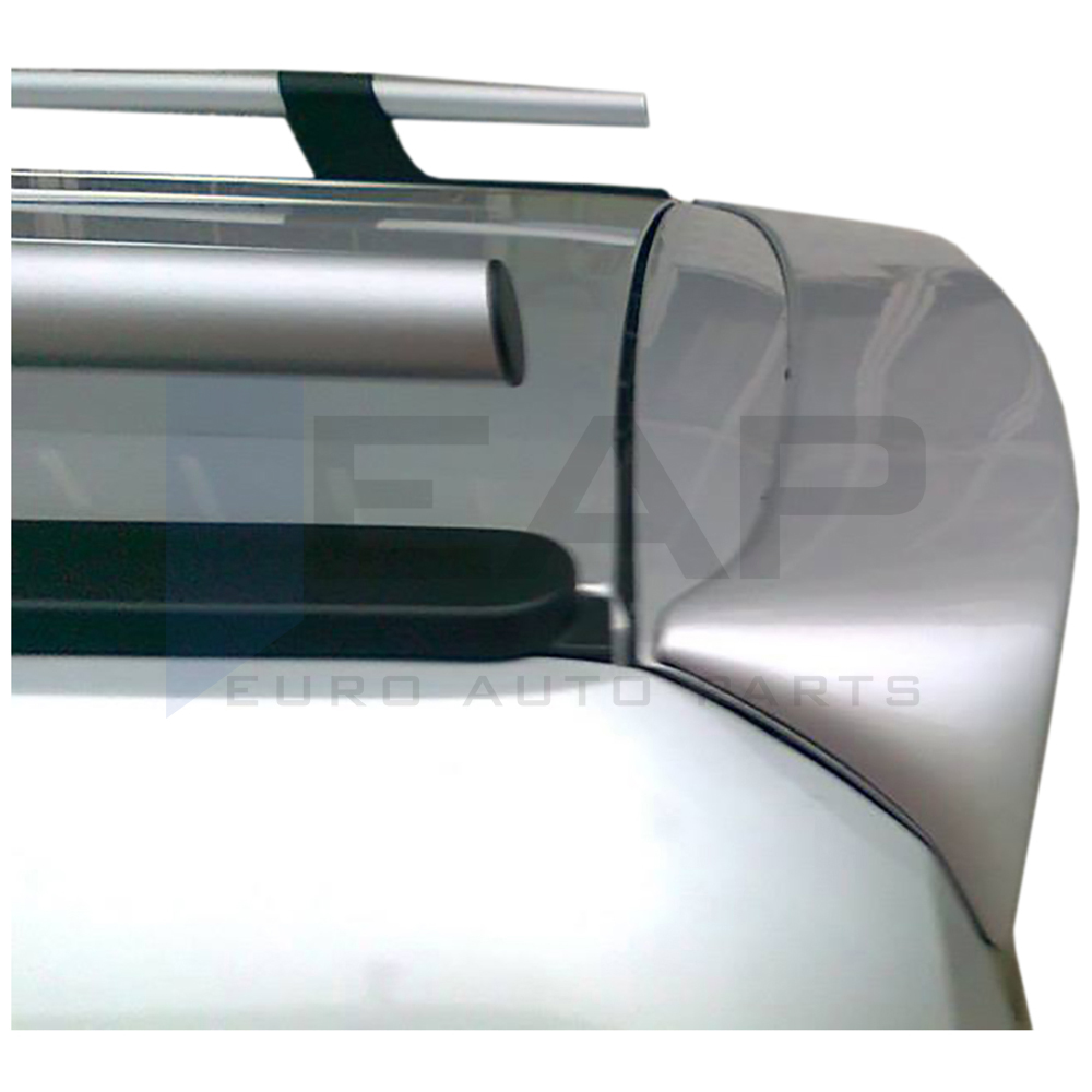 Anatomic Spoiler