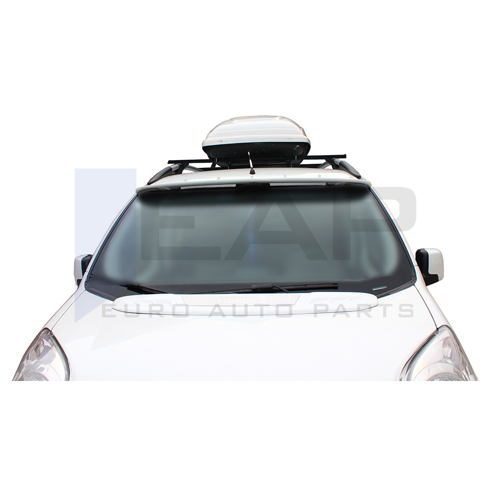 Sunvisor