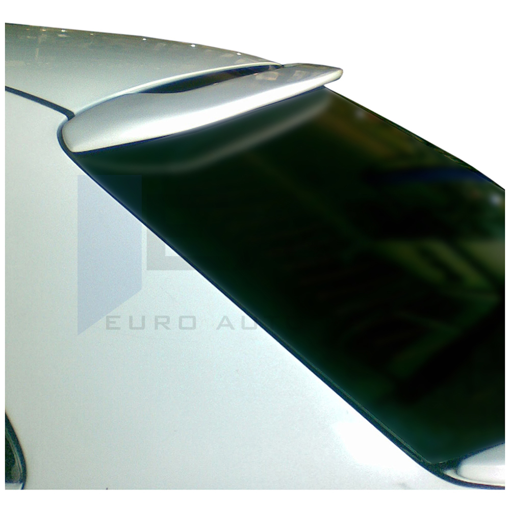 Spoiler (With Out Light)