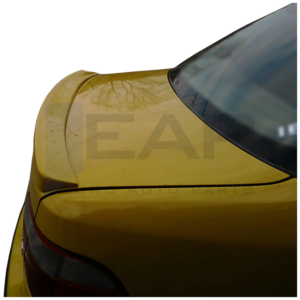 Anatomic Spoiler