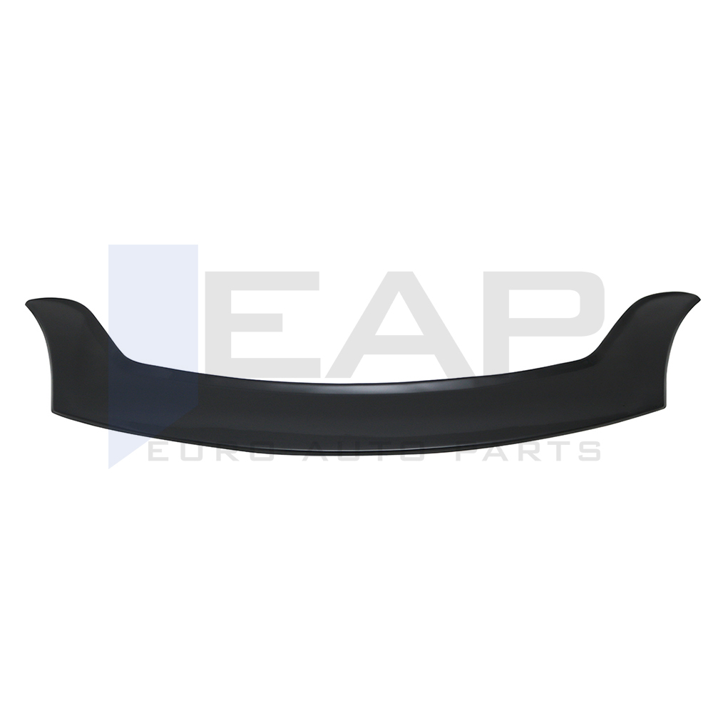 Bonnet Guard & Hood Deflector
