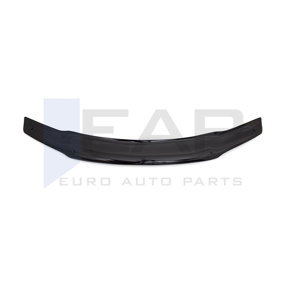 Bonnet Guard & Hood Deflector