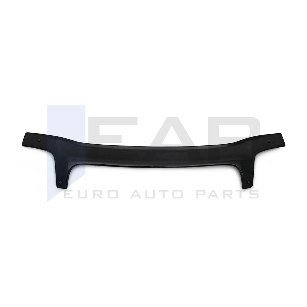 Bonnet Guard & Hood Deflector