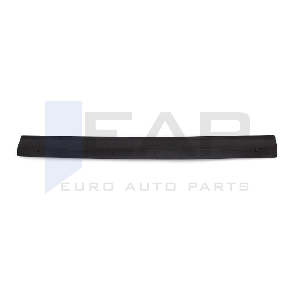 Bonnet Guard & Hood Deflector