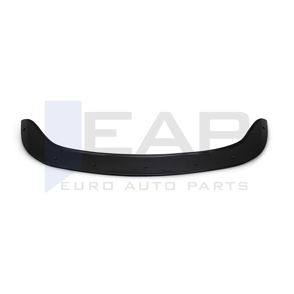 Bonnet Guard & Hood Deflector