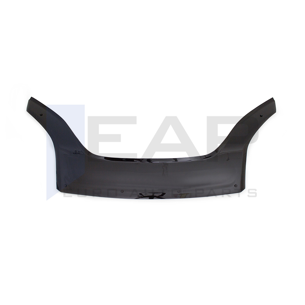Bonnet Guard & Hood Deflector