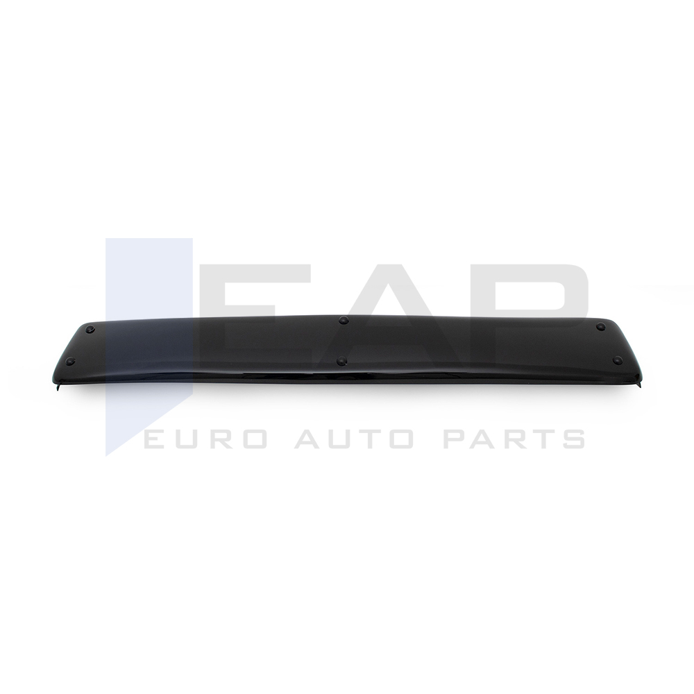 Sun Visor