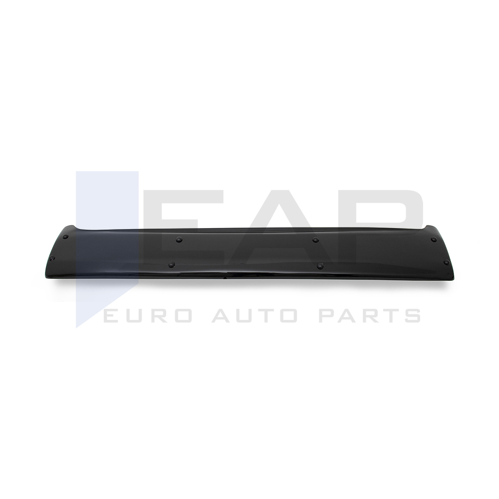 Sun Visor