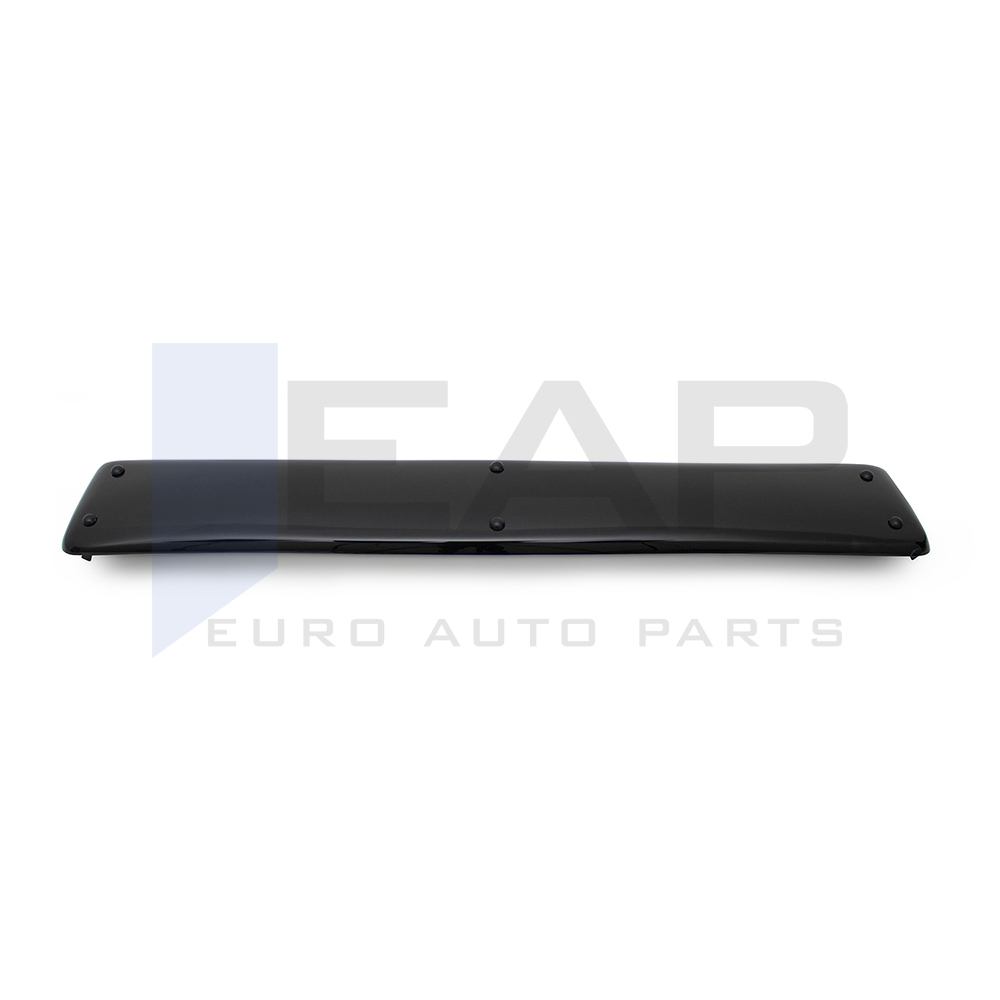 Sun Visor