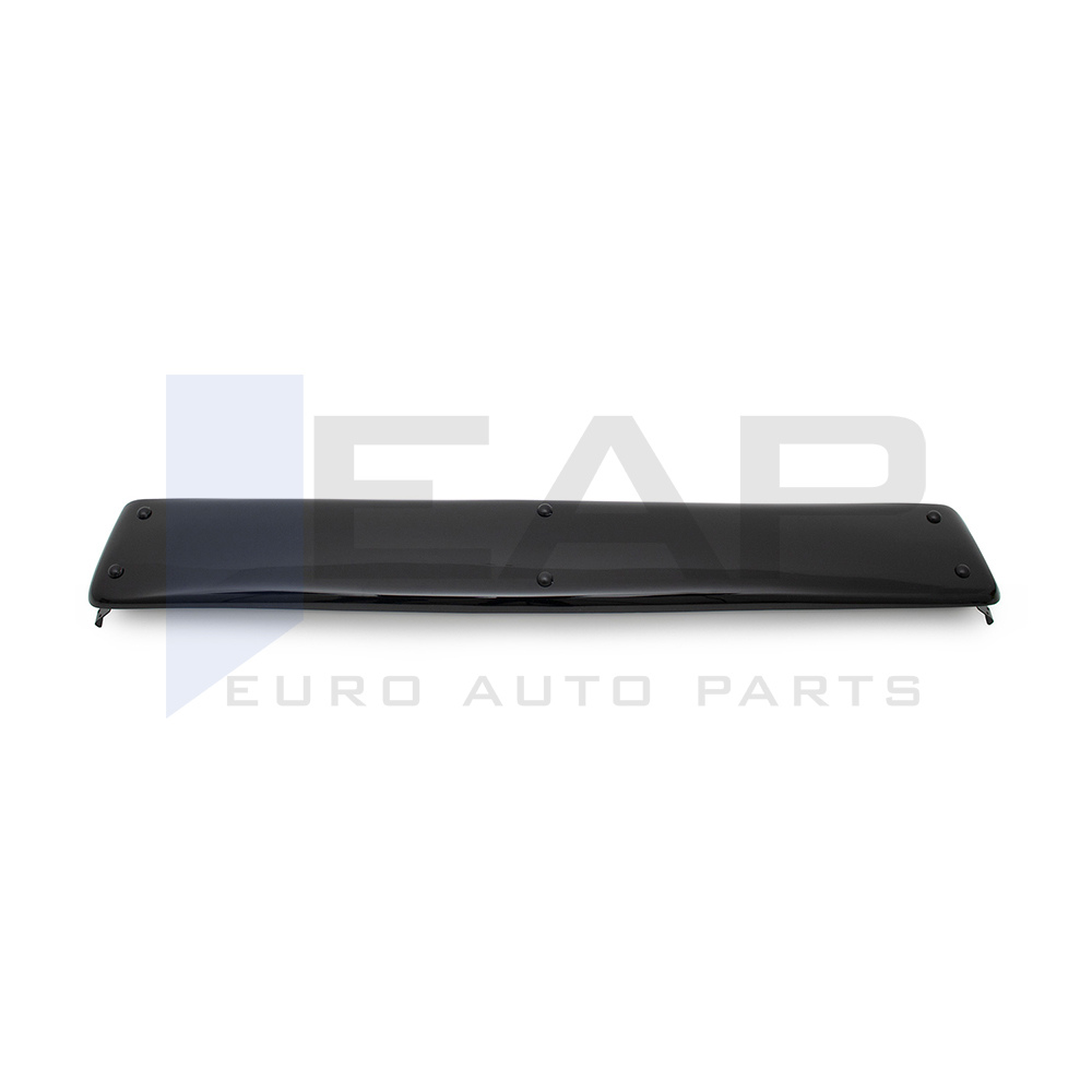 Sun Visor