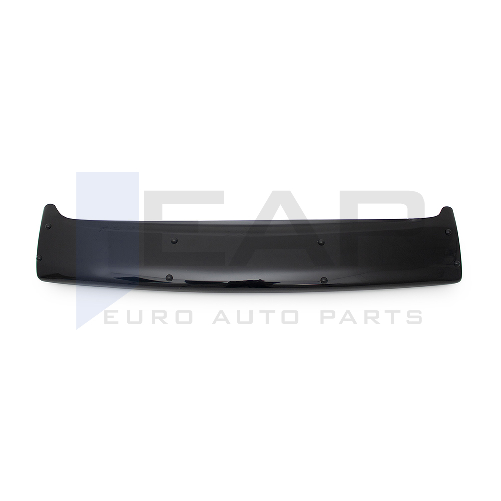 Sun Visor