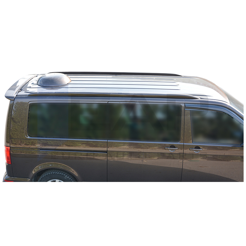 Roof Rack