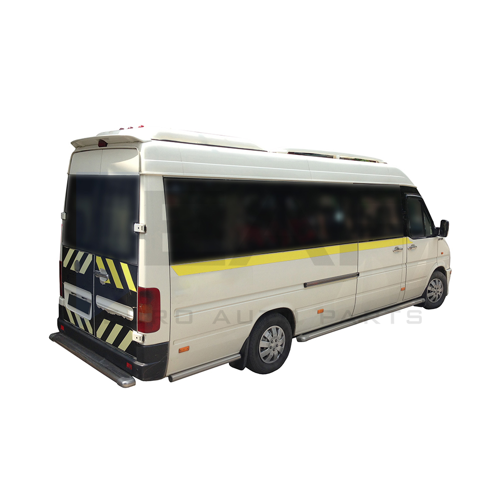 Roof Rack