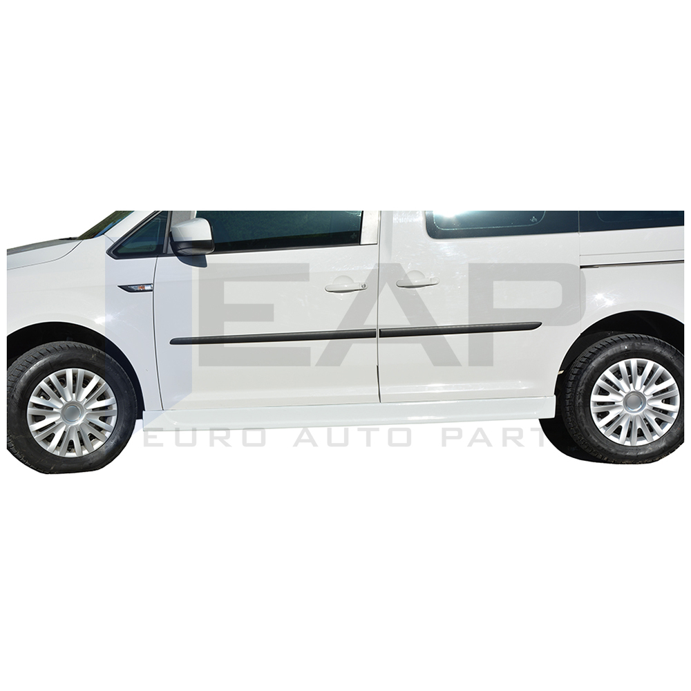 Side Skirts 