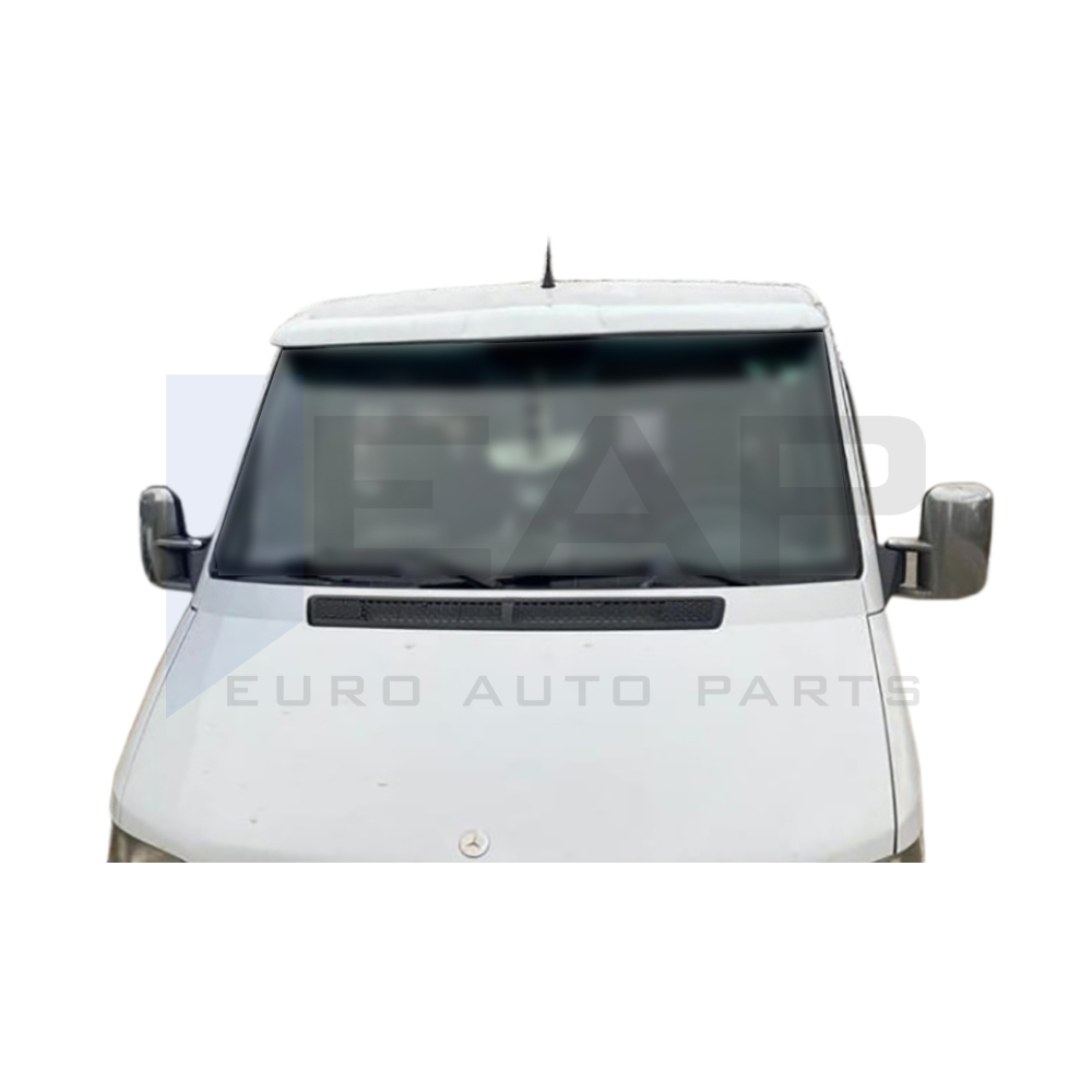 Sun Visor