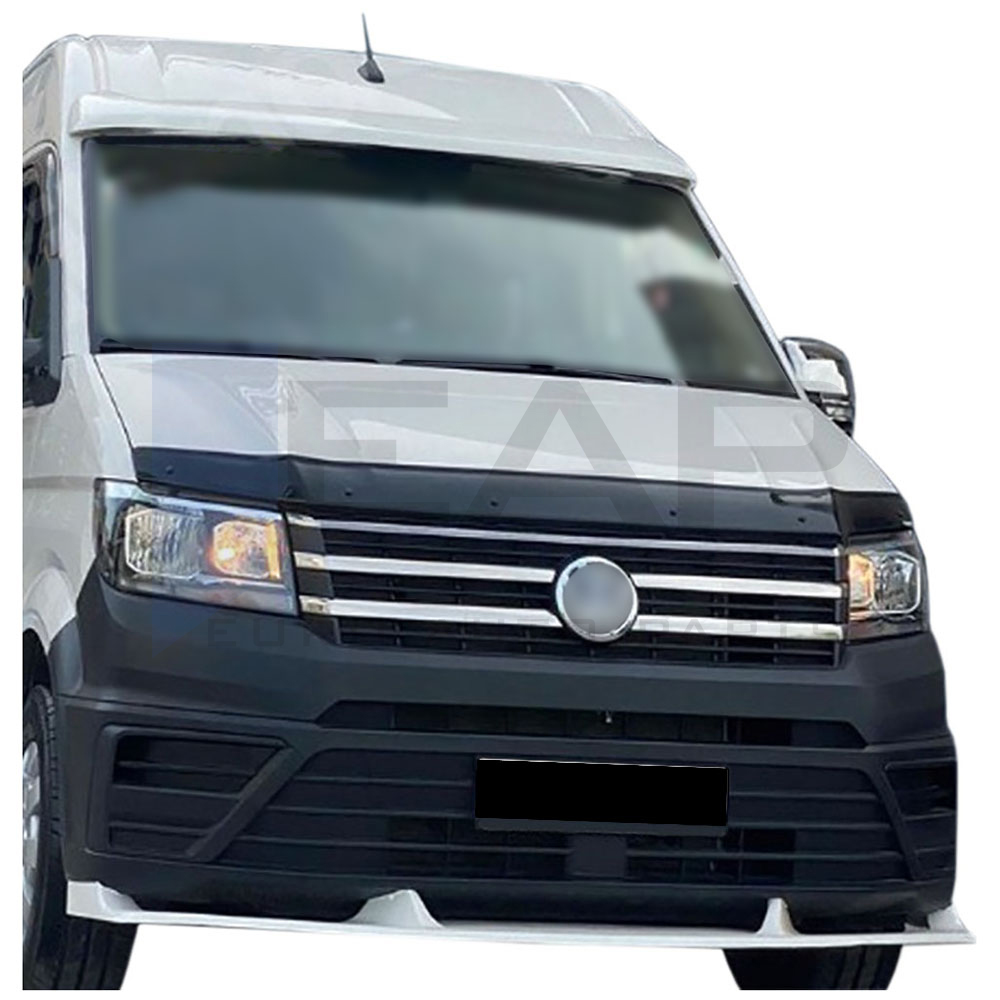 Sun Visor (Wide)