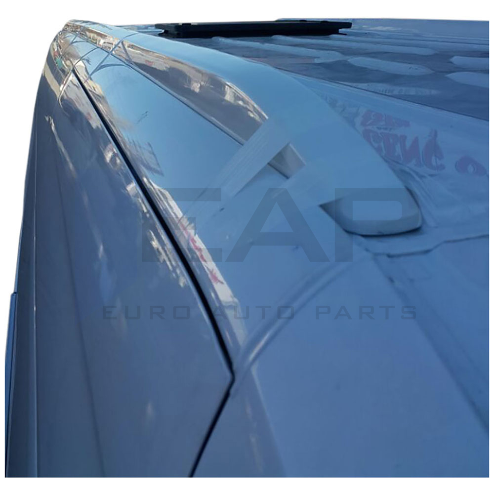 Roof Rack (405 cm)