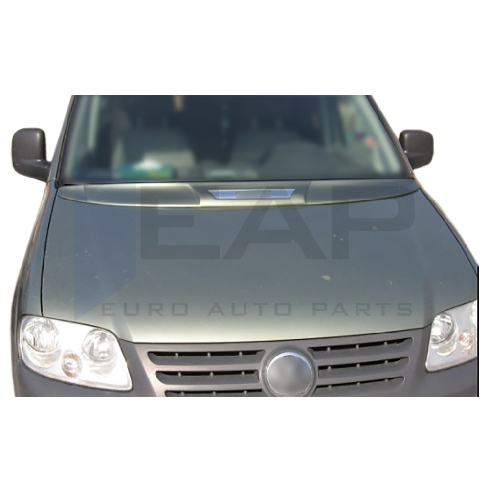 Wiper Cover