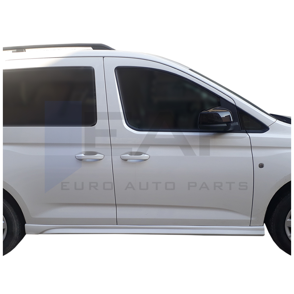 Side Skirts 