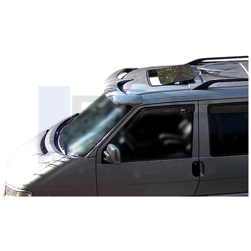 Sun Visor