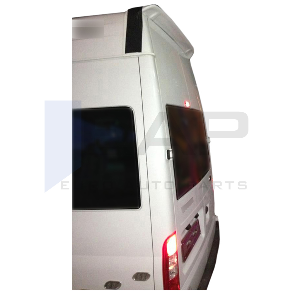 Anatomic Spoiler