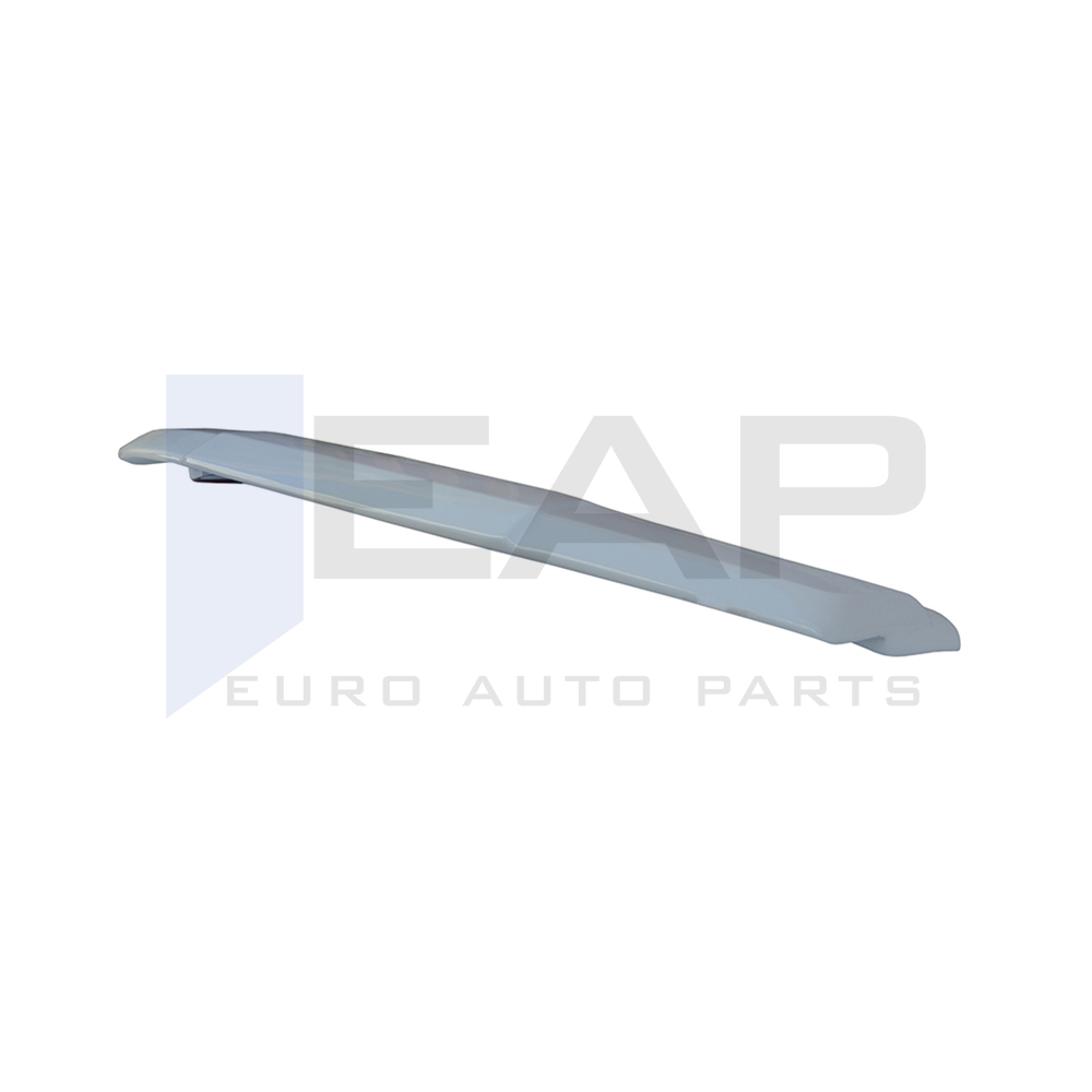 Sunvisor