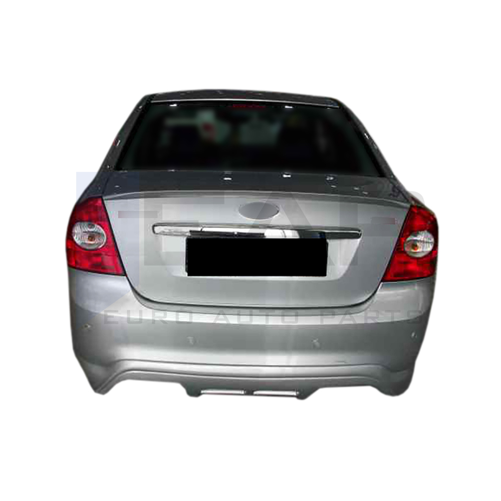 Anatomic Spoiler 