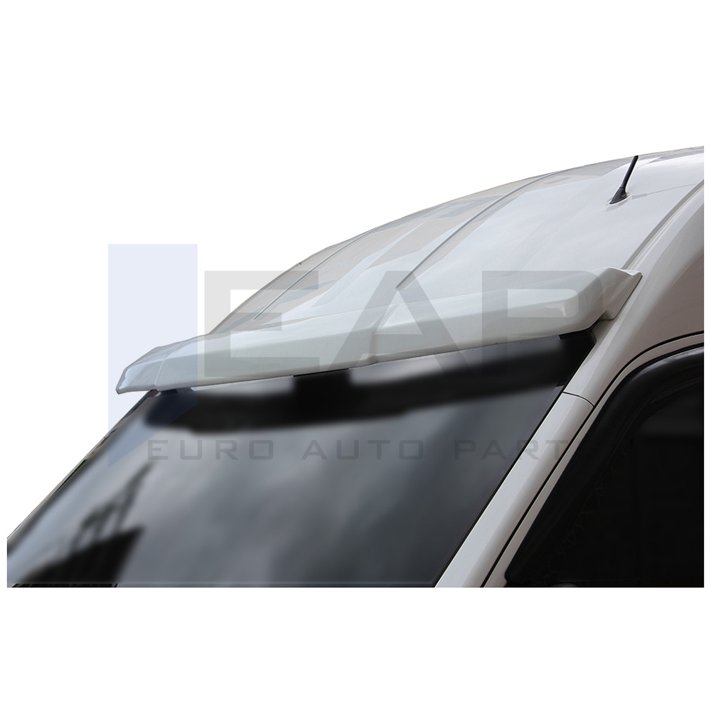 Sunvisor