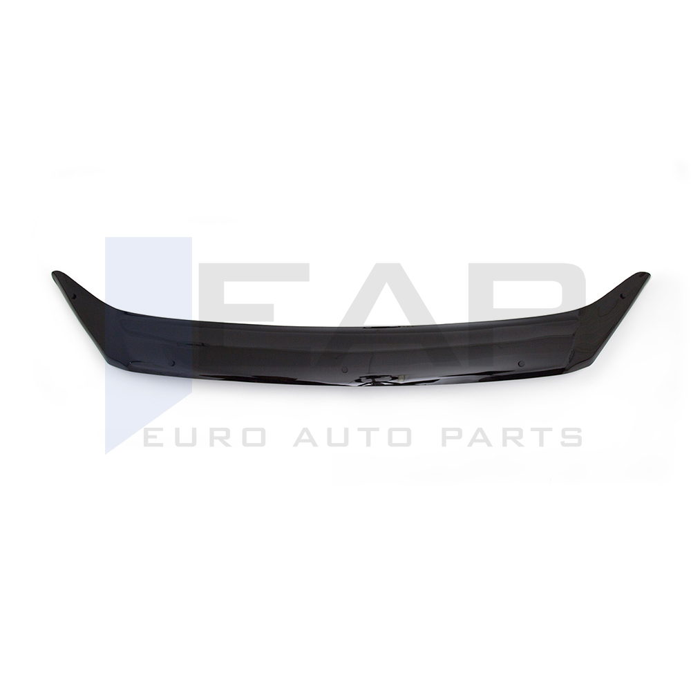 Bonnet Guard & Hood Deflector