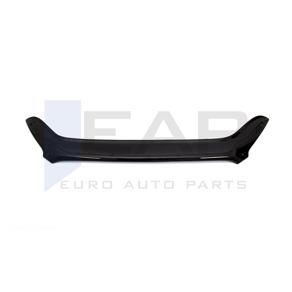 Bonnet Guard & Hood Deflector