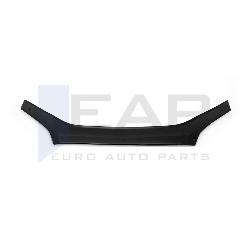 Bonnet Guard & Hood Deflector