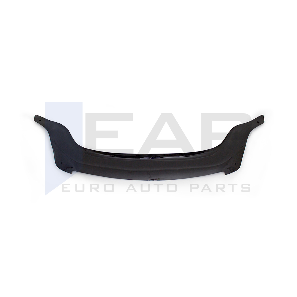 Bonnet Guard & Hood Deflector