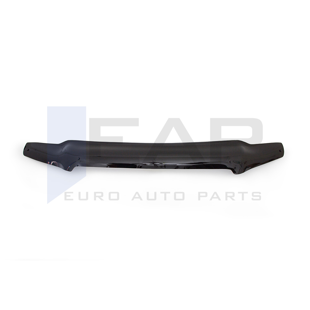 Bonnet Guard & Hood Deflector