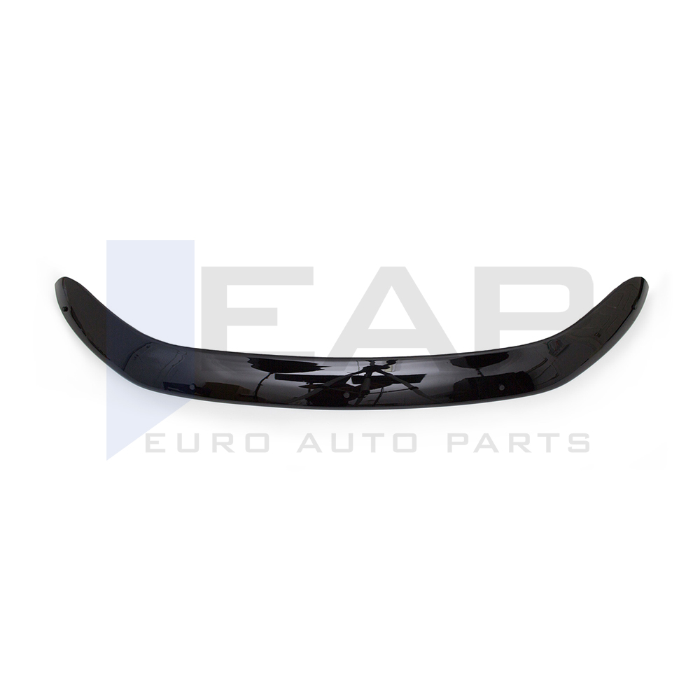 Bonnet Guard & Hood Deflector