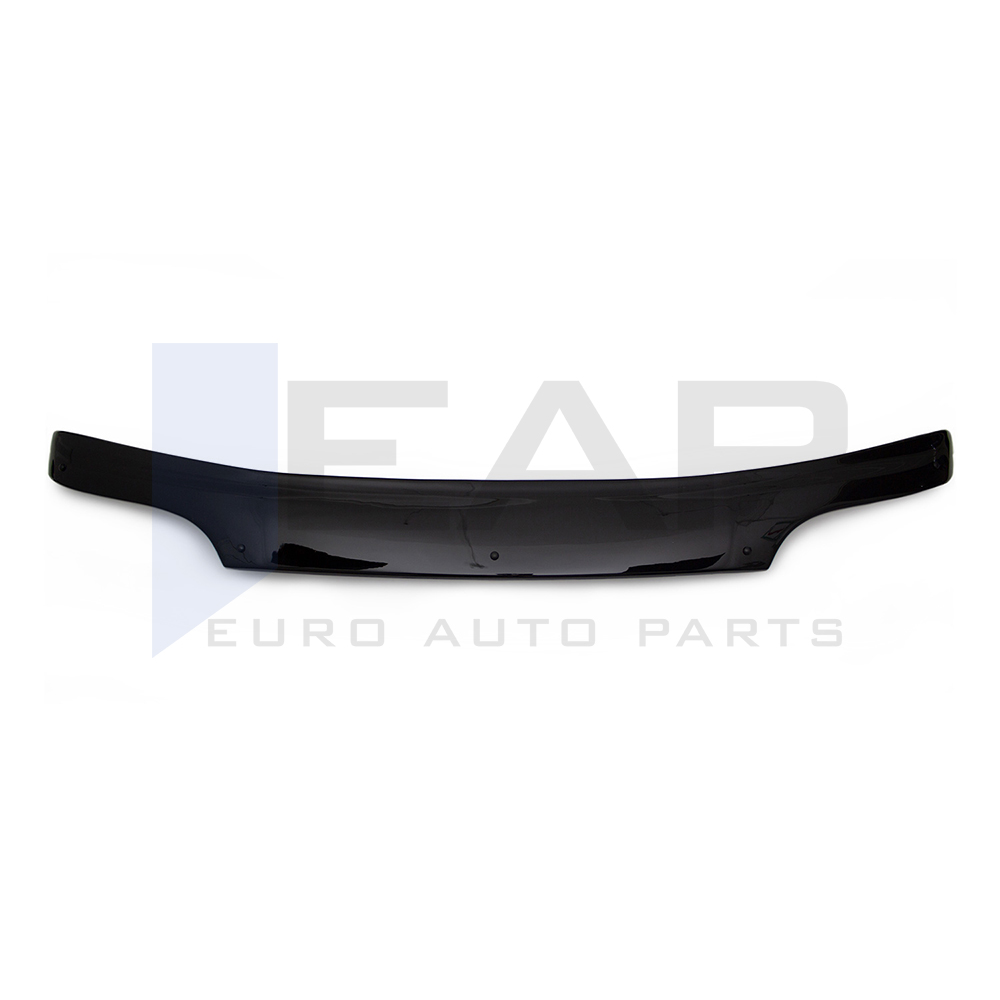 Bonnet Guard & Hood Deflector