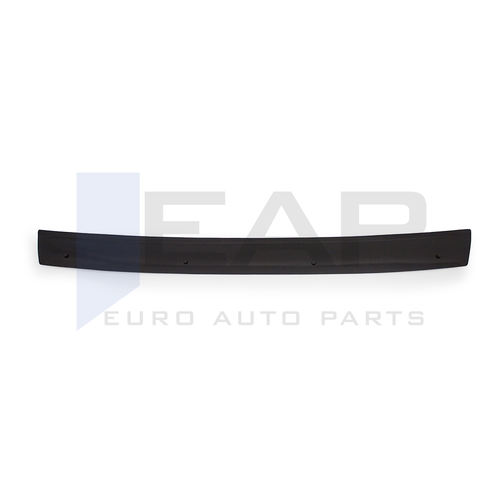 Bonnet Guard & Hood Deflector