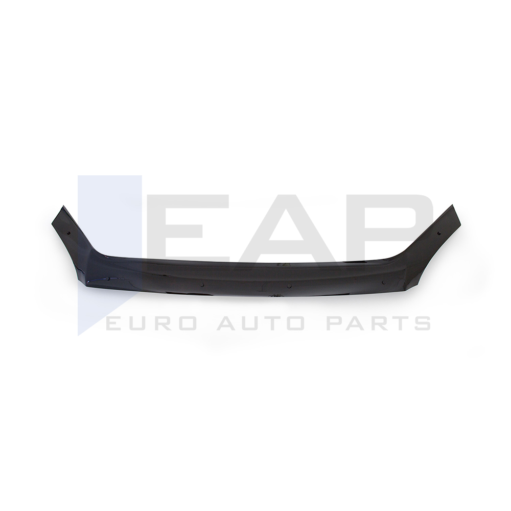 Bonnet Guard & Hood Deflector