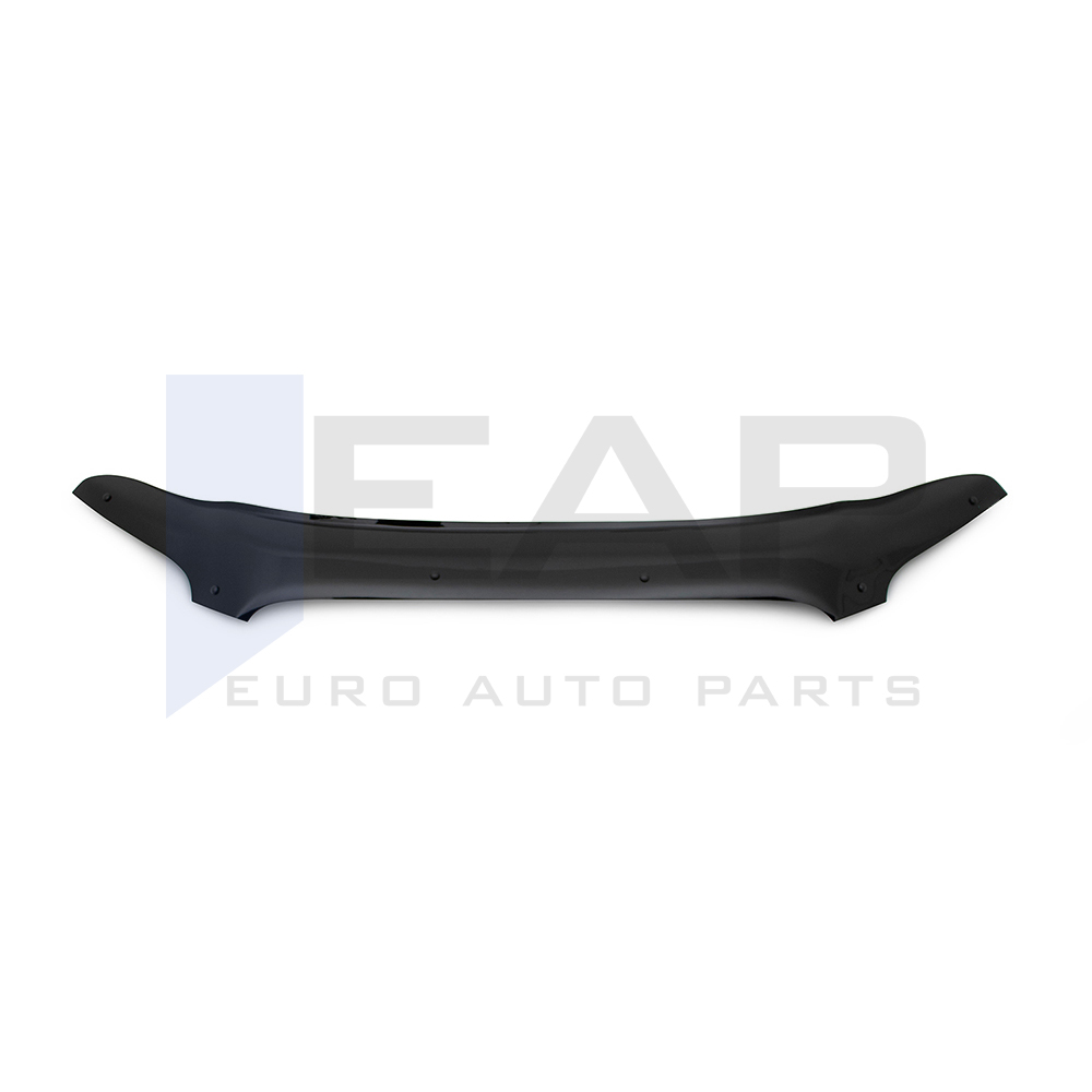 Bonnet Guard & Hood Deflector