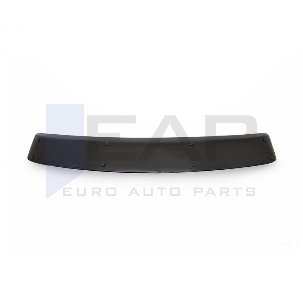 Sun Visor