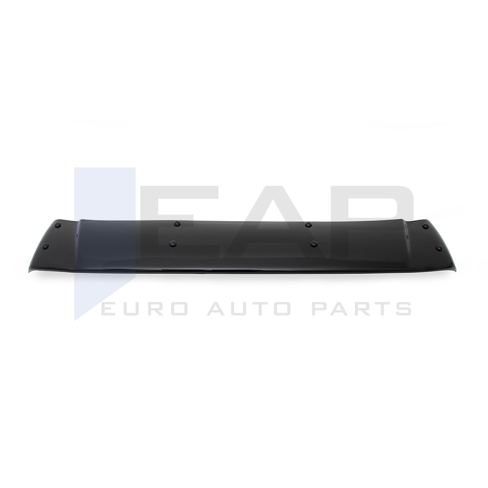 Sun Visor