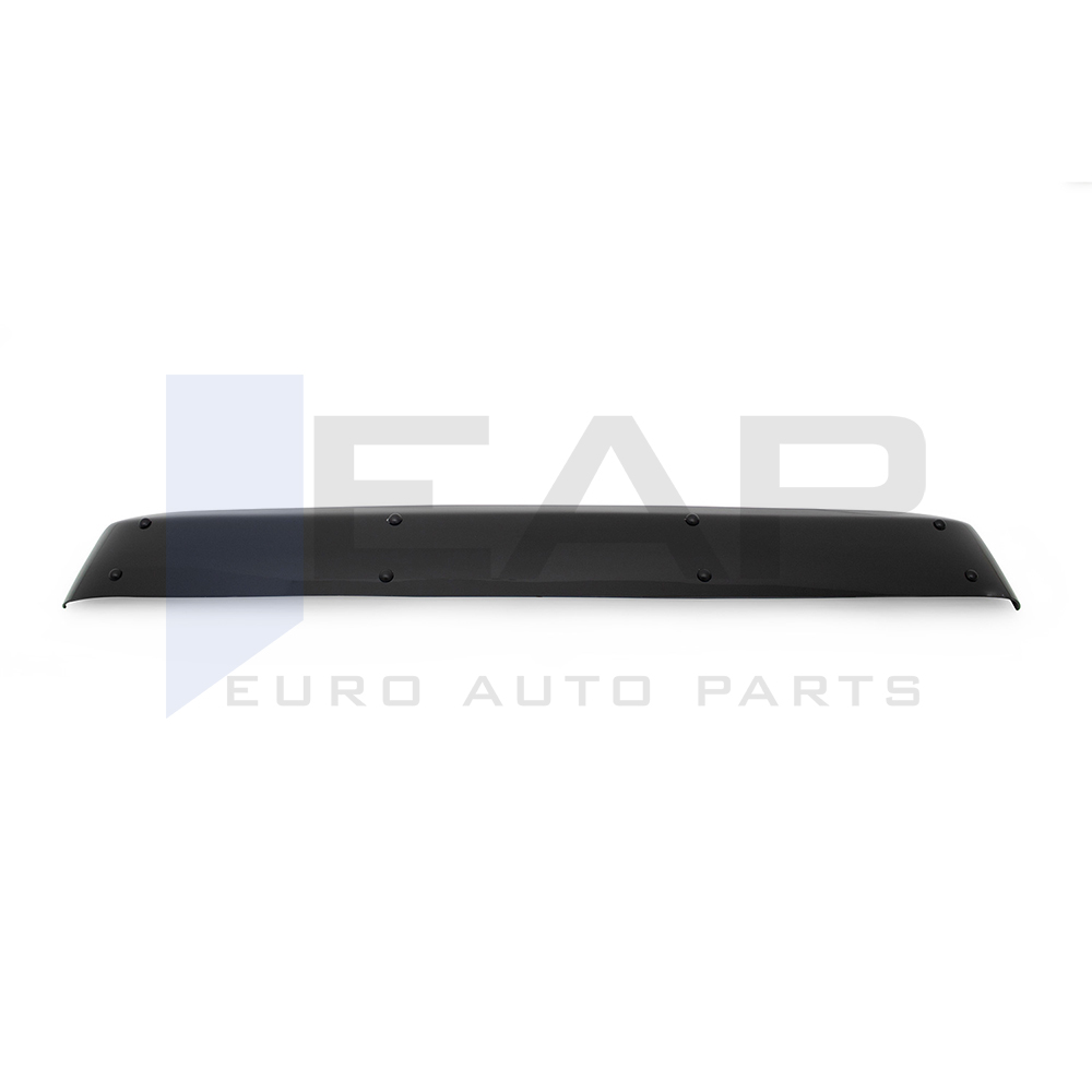 Sun Visor