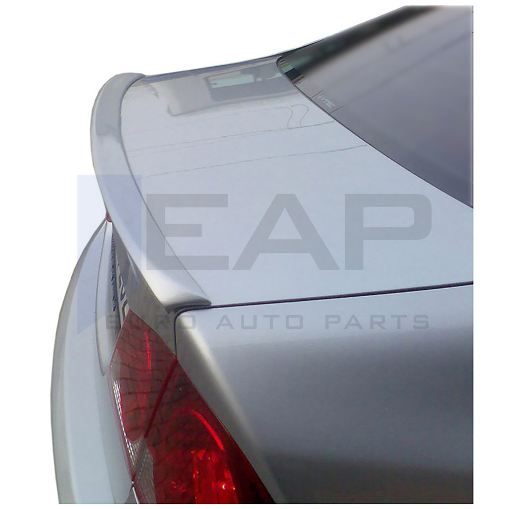Anatomic Spoiler Slim