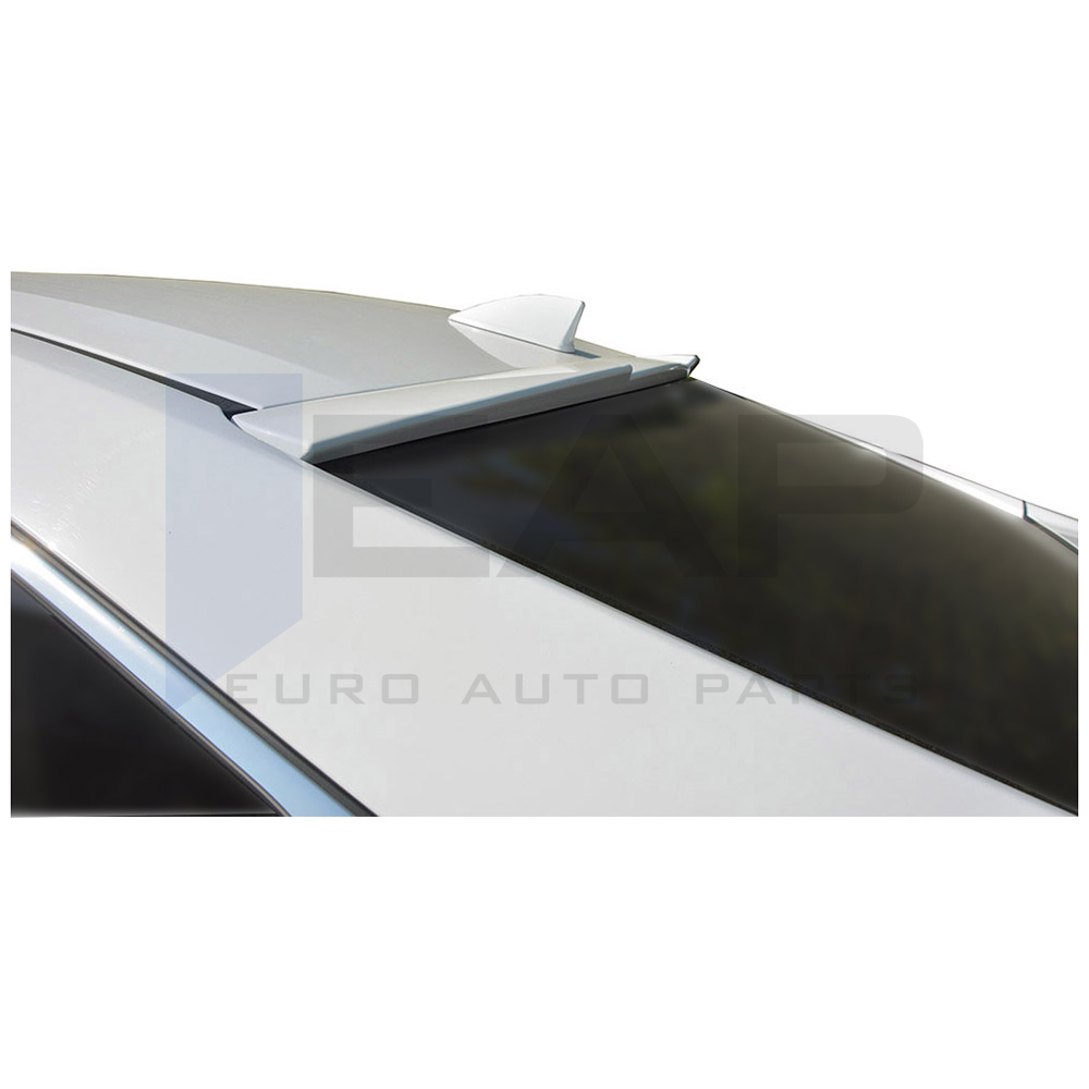 Roof Spoiler