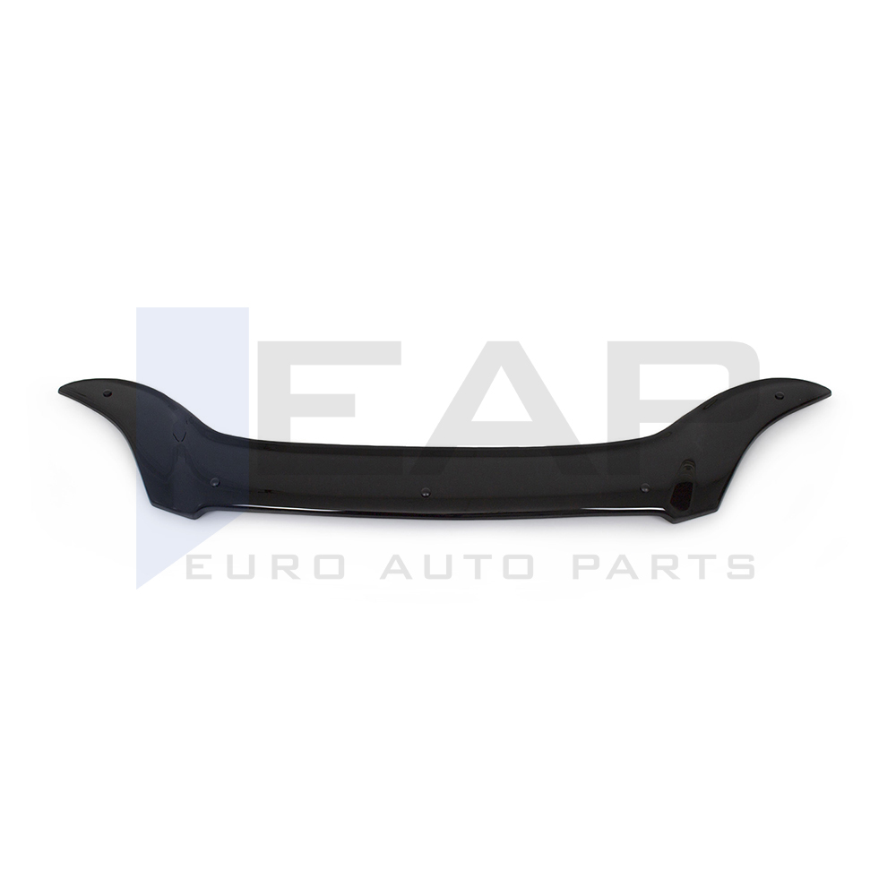 Bonnet Guard & Hood Deflector
